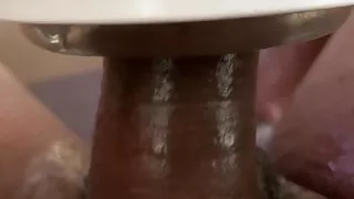 Amateursex, Asiatisch Sex, Paar, Schwuler Sex, Masturbation, Muskel