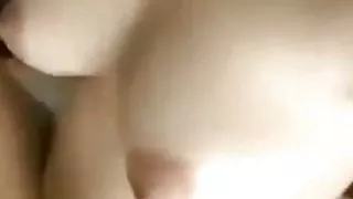 Indian Very Hot Live Camera Sexy Girl Boobs Pussy