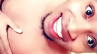 Free Porn Gay Twink (11)