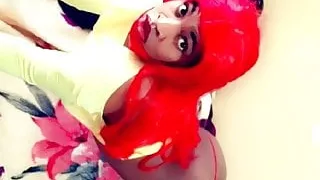 Whore For Anonmember