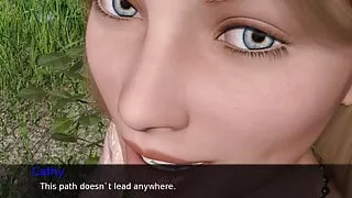 A Knights Tale #8 - PC Gameplay Lets Play (HD)