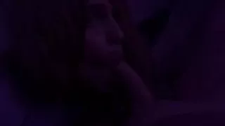 Stacy gefickt von verheiratetem Daddy