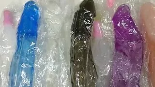 Condoms