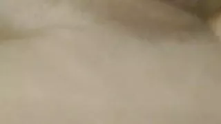 girl fucks herself in pussy and ass with dildo golden shower