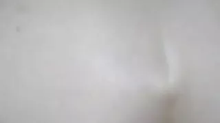 Young stud smashes hot milf