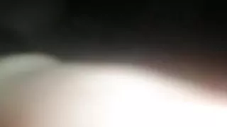 Ramisa si daniel 5677