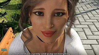 WVM # - PC Gameplay Lets Play (HD)