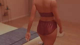 My Pleasure #15 - PC Gameplay Lets Play (HD)