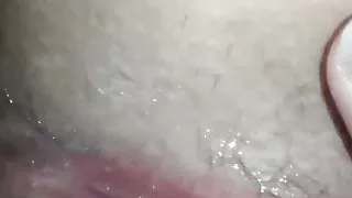 putita tucumana se pajea - martinasurez tuc - argentina