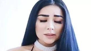 VP09 - Pilar Gasca 37uhs