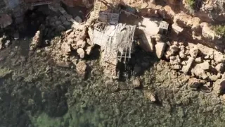 BLACKED Redhead needs a real man to satisfy her needs