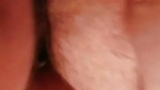 fat pussy getting fucked