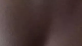 Amatérky, Anál, Gay, Pissing