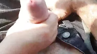 Secrets4two.wixxt meine schwanz wenn du fahrst