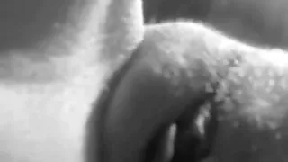 POOH-C left with a Creampie