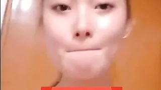 Lagi viral Cristin