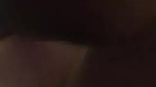 Doggy with bull. Cuck films.