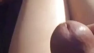 Hæler, Ladyboy, Undertøy, Strømpebukse, Sekretær, Strømper