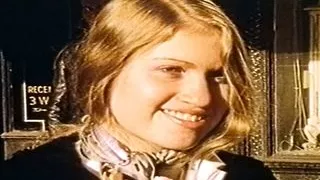 Special Order (Higher Quality)