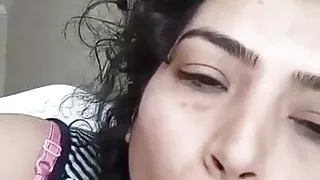 Turkish Blowjob