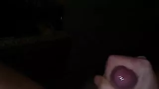 Cum on Kiley little slut