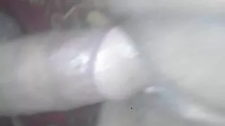 Desi fuck
