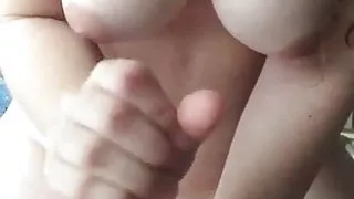 Mey i fuck my beautiful hot girlfriend and sucks cock