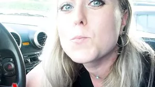 The best cumshot compilation, Catinred