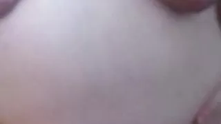 Fucking Pregnant Jasper