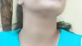 nayna sharma dance sex with fuck belly