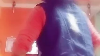 nayna sharma dance sex with fuck belly 2