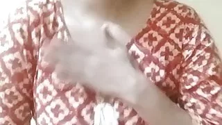 nayna sharma dance sex jyoti