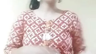 nayna sharma dance sex tiktok