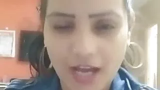 nayna sharma dance  vegina sex call