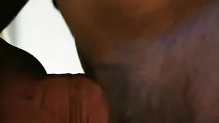 Sabina i jej ciasna cipka