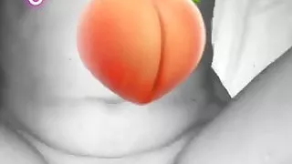 Cougar zoreil 52 ans bien mur