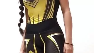 VP09 - micheille soifer 1zdr