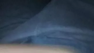 Amateursex, Dicke Girls, Emo, Massage, Masturbation