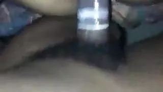 Bhabhi ko condom laga ke choda (Indian Raand)