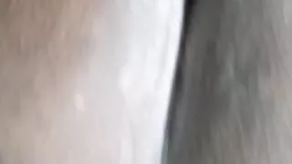 Bangup Production Presents South Side Bitches