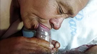 HelloGrannY Collected Latin Pictures in Slideshow