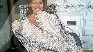 Lukerya archive 24-2