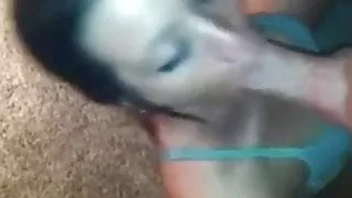 dick sucking hard deeptroath