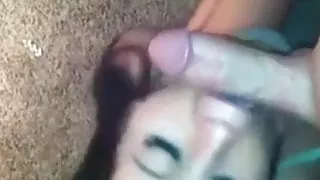 dick blowjob