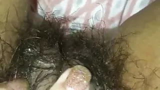 3 meseci nisam je brijala