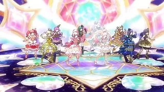 Diamond Smile ep101ver.