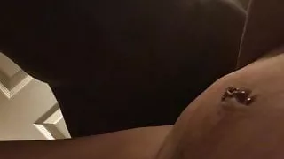 fuck me you bigblackcock fuck me I want that blackcocfuckkme