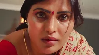 sexy bhabhi naked rgv. full movie link in comments