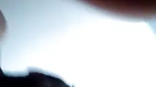 Nath et son gros cul de chienne