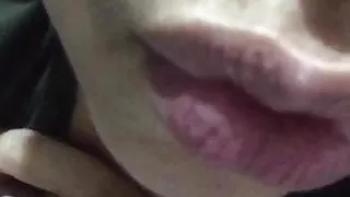 Filipino horny bitch